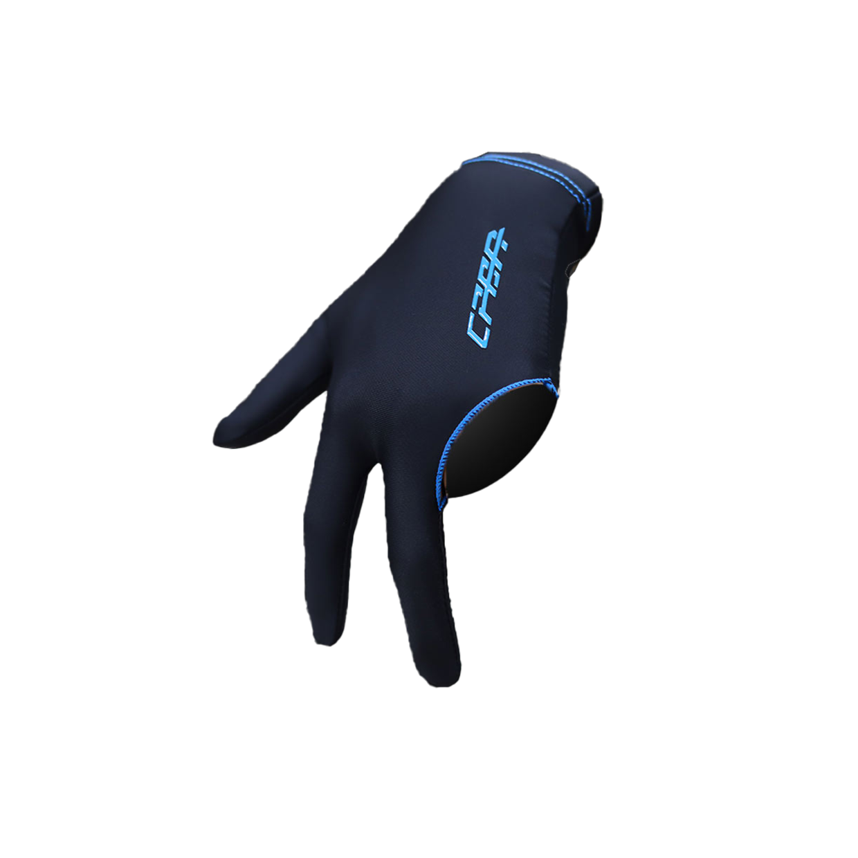 CPBA Gloves