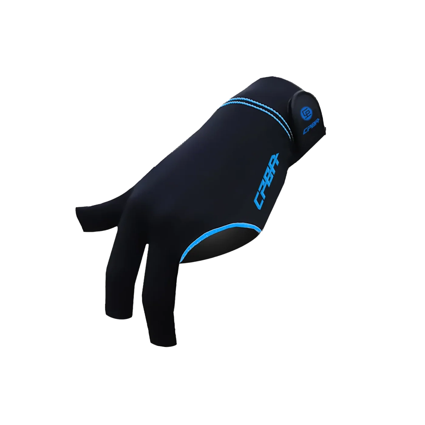 CPBA Gloves 001